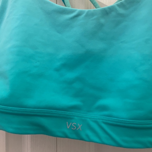 Victoria's secret sports bra - Picture 2 of 6